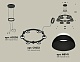 подвесная люстра ambrella light traditional (a9205, c9232, n8141) xr92051001