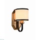 бра stenson 315 a01.coffee