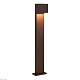 ландшафтный светильник st luce brik sl9513.605.01