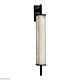настенный светильник delight collection mt1000-a black