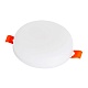 потолочный светильник ledtrec lt307-100