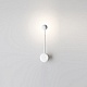 настенный светильник imperium loft pin 212751-22