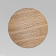 настенный светильник tk lighting 5449 luna a068395