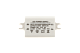 подсветка ступеней лестницы designled gw-s712-3-wh-ww 003028