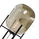 торшер lightera luleo le405f-1gy