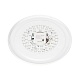 потолочный светильник citilux boss cl751351g