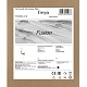 бра freya fusion fr5268wl-01b