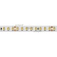 светодиодная лента arlight rt-a160-8mm 2835 024538(2)