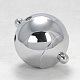 люстра на штанге lussole lgo lanier lsp-8279