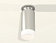 накладной светильник ambrella light techno xs6325081 (n6903, c6325, n6248)