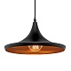 подвесной светильник loft it beat loft1843/b