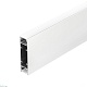 профиль arlight sl-line-25100-dual-2500 white 043112