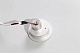подсветка ступеней лестницы designled gw-r612-3-sl-nw 003298