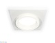 встраиваемый светильник ambrella light techno spot xc6520064 (c6520, n6245)
