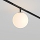 трековый светильник technical maytoni luna tr038-2-5w3k