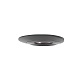 встраиваемый светильник loft it click 10339 black