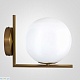 бра imperiumloft flexic lights family michael anastassiades 73679-22