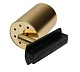 трековый светильник jazzway ptr 26 5038059a