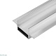 профиль swg pg-tr2-35 012149