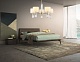люстра на штанге ambrella light high light classic lh71301