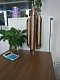 настенный светильник imperium loft casamilano shard 143766-22