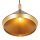 подвесной светильник myfar adele mr1380-1p