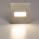 подсветка для лестниц citilux скалли cld007k3
