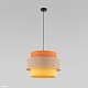 подвесной светильник tk lighting 2783 trio a068707