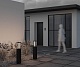 ландшафтный светильник maytoni expo o480fl-l12b3k1