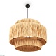 подвесной светильник freya modern avagarden fr5249pl-03bg