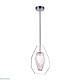 подвесной светильник ambrella light traditional tr3626