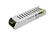 блок питания swg t-100-24 000300