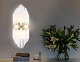 настенный светильник ambrella light traditional tr5372