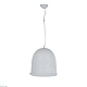 подвесной светильник lumina deco semilia ldp 6837 wt