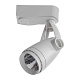 трековый светодиодный светильник arte lamp track lights a5910pl-1wh