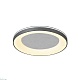 потолочный светильник escada lemma 628/a led