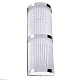 настенный светильник arte lamp albali a1063ap-2cc