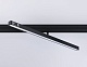 трековый магнитный светильник ambrella light magnetic gl4206