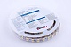 светодиодная лента designled dsg5120-24-w-33 000522