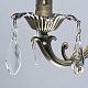 бра mw-light 371026201