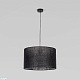 подвесной светильник tk lighting 10086 glorii a068360