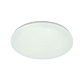потолочный светильник escada galatea 10216/sg led app
