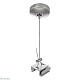 подвес lightstar barra 504179