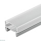 профиль arlight arh-wide-h16-2000 anod 018816
