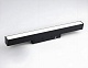 трековый магнитный светильник hesby lighting eldeko hsbl_0151