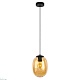 подвесной светильник loft it bubble 10427 amber