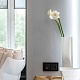 рамка на 2 поста werkel favorit черный w0021108 4690389159589