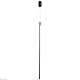 подвесной светодиодный светильник lightstar tubo 748437