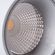 накладной светильник arte lamp a7717pl-1gy