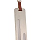 подвесной светильник favourite odit 4218-1p